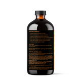 Pure Ceylon Cinnamon - 16oz