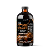 Pure Ceylon Cinnamon - 16oz