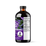Pure Chaste Berry - 16oz