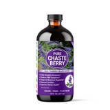 Pure Chaste Berry - 16oz