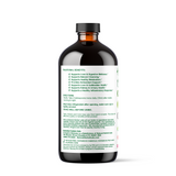 Pure Kinkeliba - 16oz