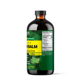 Pure Lemon Balm - 16oz