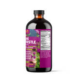 Pure Milk Thistle - 16oz