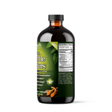 Pure Nettle Bitters - 16oz