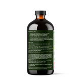 Pure Nettle Bitters - 16oz