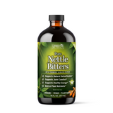 Pure Nettle Bitters - 16oz