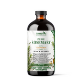 Pure Rosemary - 16oz
