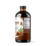 Pure Tamarind Detox  - 16oz