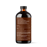 Pure Tamarind Detox  - 16oz