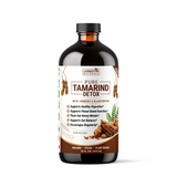 Pure Tamarind Detox  - 16oz