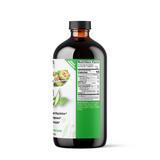 Pure Bitter Melon - 16oz