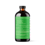 Pure Bitter Melon - 16oz