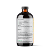 Pure Ginseng - 16oz