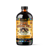 Pure Goron Tula - 16oz