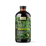 Pure Neem - 16oz