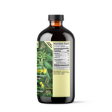 Pure Neem - 16oz