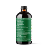 Pure Noni - 16oz