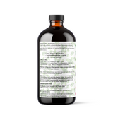 Pure Oregano - 16oz