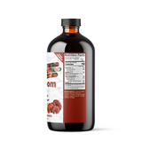 Pure Reishi Mushroom - 16oz