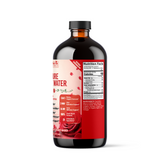 Pure Rose Water