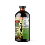 Rheumatoid Arthritis - 16oz