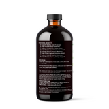 Rheumatoid Arthritis - 16oz
