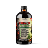 Rheumatoid Arthritis - 16oz