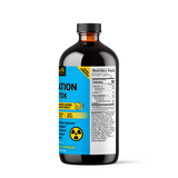 Radiation Detox - 16oz