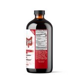 Super Colon Detox - 16 oz
