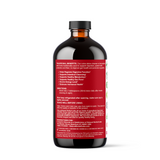 Super Colon Detox - 16 oz