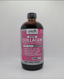 Super Collagen - 16oz