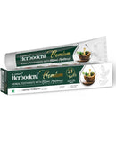 Herbodent Premium Toothpaste  - 6.5oz