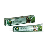 Moringa Toothpaste - 6.5oz