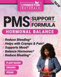 PMS Support Formula - 16oz