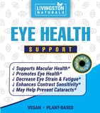 Eye Health Support - 16oz