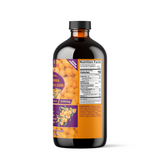 SEA BUCKTHORN & GINGKO BILOBA OIL BLEND - 16oz