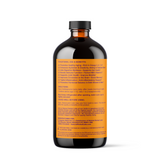 SEA BUCKTHORN & GINGKO BILOBA OIL BLEND - 16oz