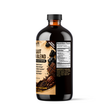 Shilajit Cocoa Blend - 16 oz