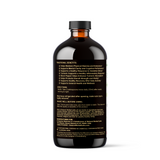 Shilajit Cocoa Blend - 16 oz