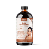 Skin Whitening - 16oz