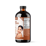 Skin Whitening - 16oz