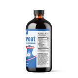 Sore Throat Formula - 16oz