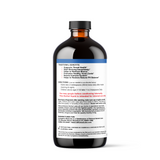 Sore Throat Formula - 16oz