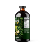Soursop Bitters - 16oz