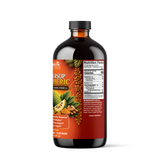Soursop Turmeric (SWEET) - 16oz
