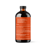 Soursop Turmeric Bitters - 16oz