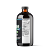 Super Creatine Booster  - 16oz