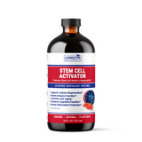 Stem Cell Activator - 16oz