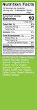 Super Multi-Vitamins -16oz