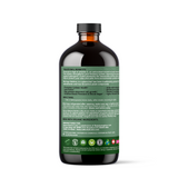 Super Moringa Soursop Bitters - 16oz